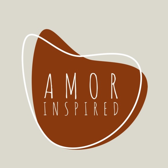 amorinspired